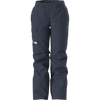 8K2-Summit Navy