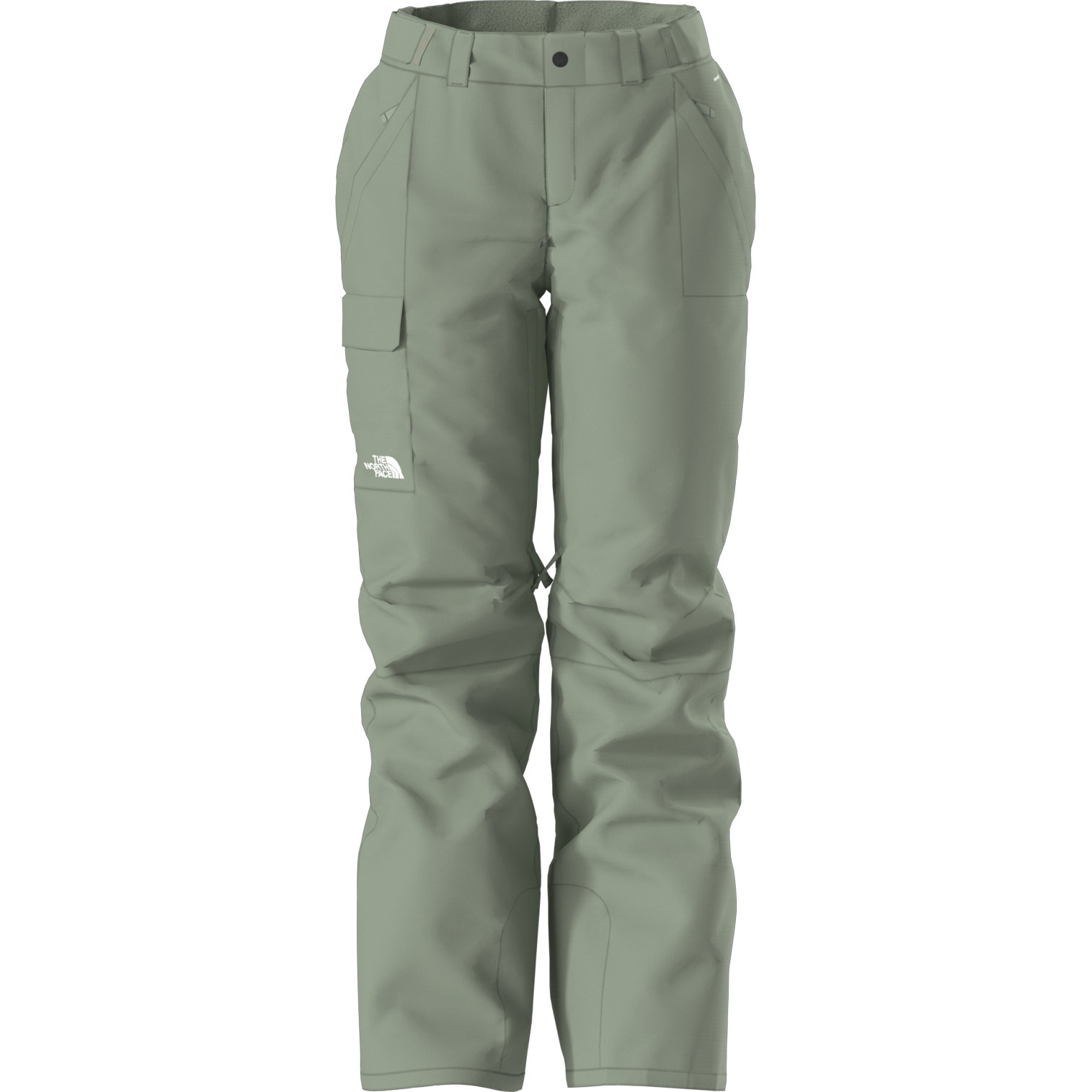 Women's Freedom Insulated Pant - Long – Sports Basement
