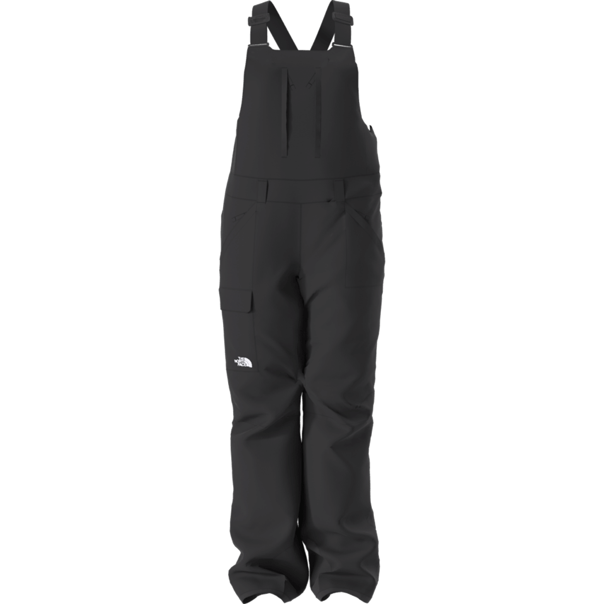 Women's Freedom Insulated Bib – Sports Basement