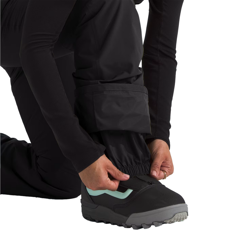 Women's Freedom Insulated Bib – Sports Basement Women's Freedom Insulated Bib – Sports Basement