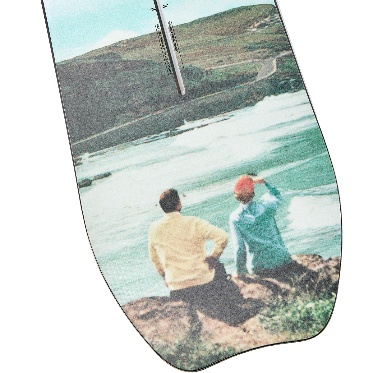 burton ft story board snowboard Women's Story Board – Sports Basement