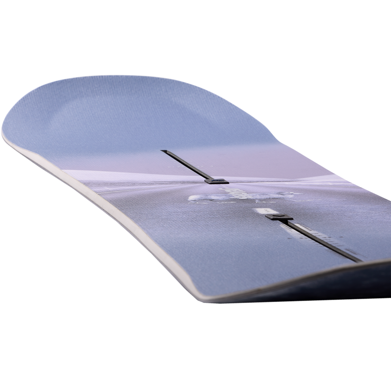 burton blender 148cm women's snowboard rocker brand new 148 Women's Yeasayer – Sports Basement