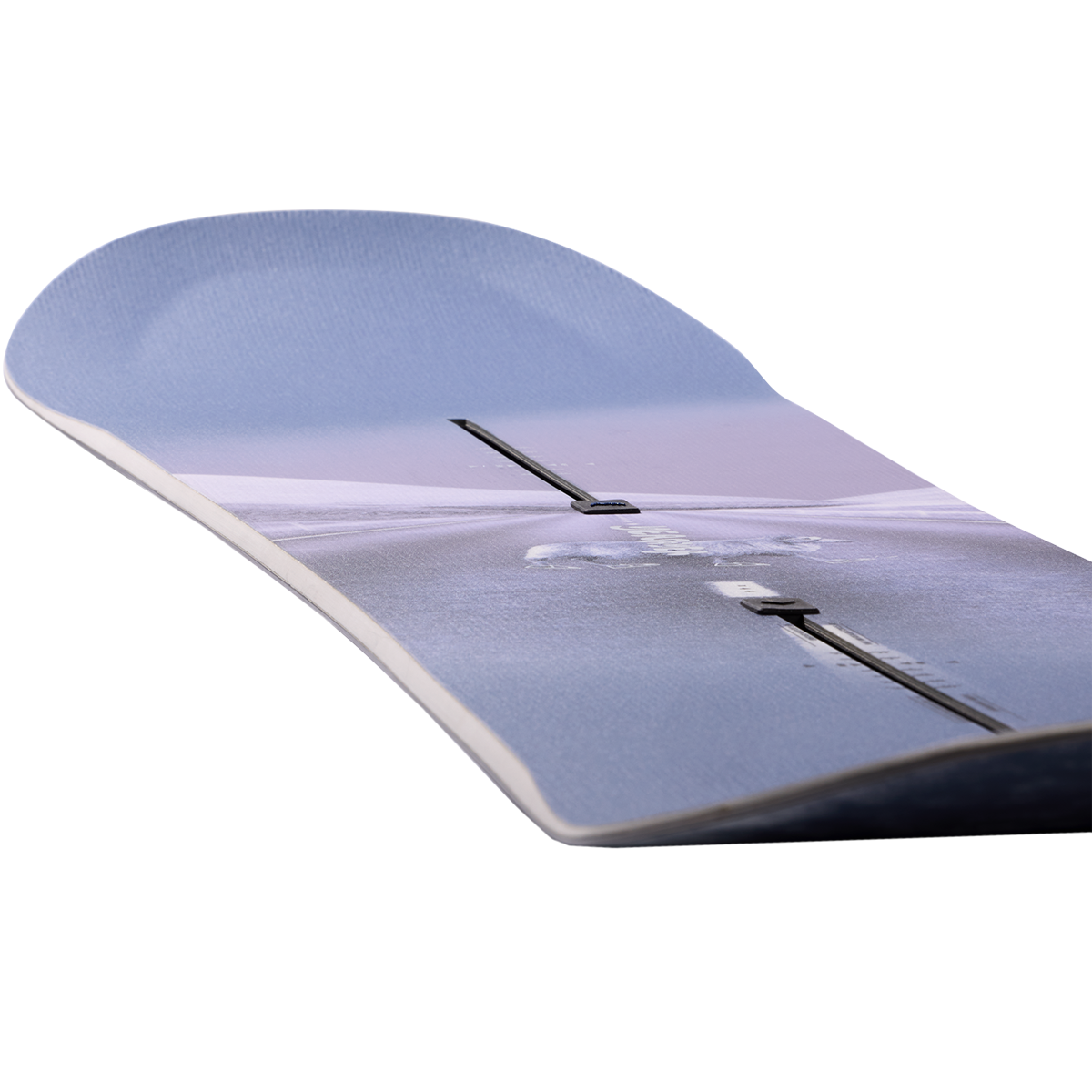 2020 womens burton snowboards Women's Yeasayer Flying V Snowboard The directional shape features a pinched Burton Feelgood Women's Snowboard 2025