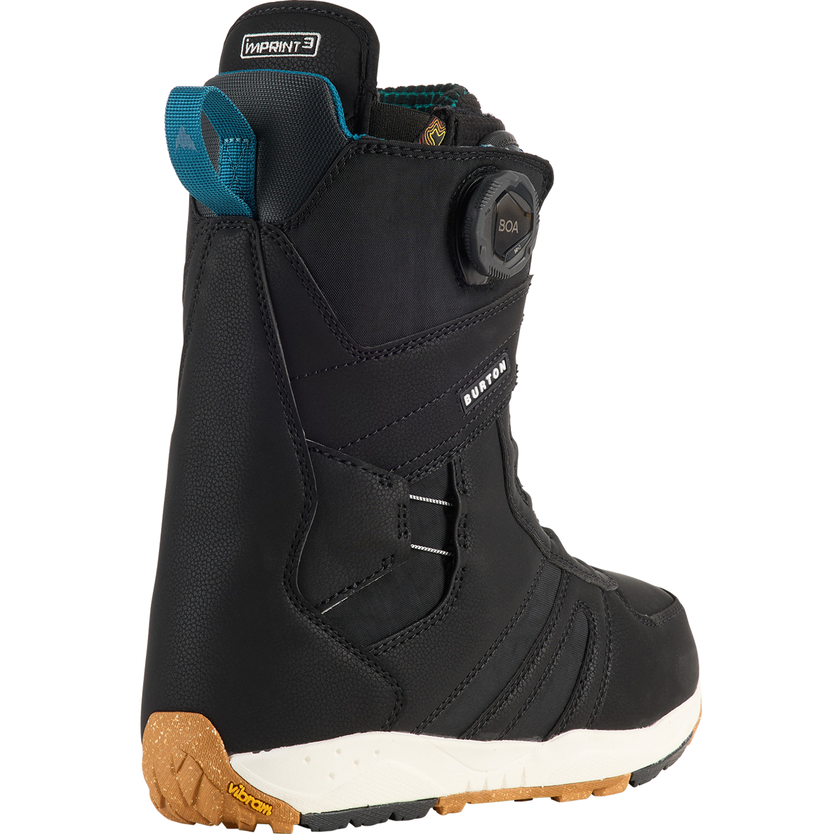 Women's Felix BOA – Sports Basement
