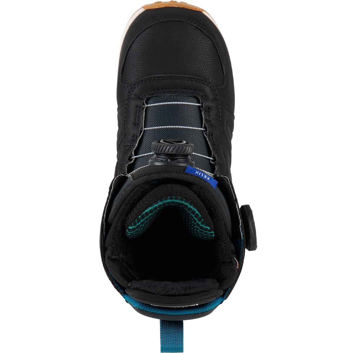 Women's Felix BOA – Sports Basement