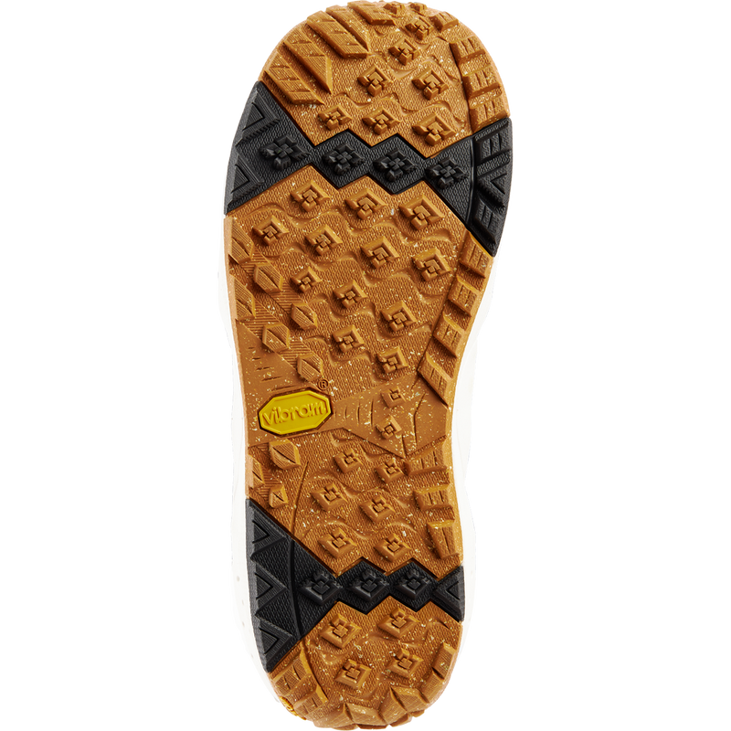 Women's Felix BOA – Sports Basement