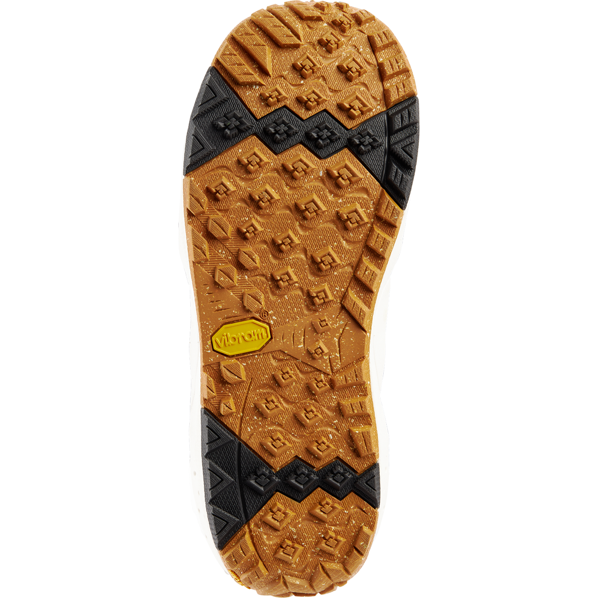 Women's Felix BOA alternate view