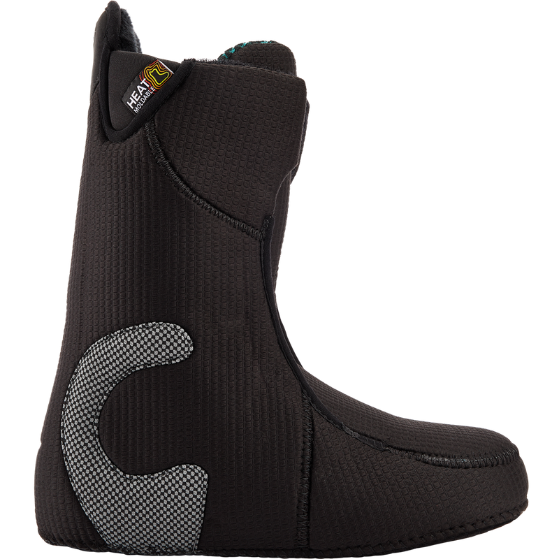 Women's Felix BOA – Sports Basement Women's Felix BOA – Sports Basement