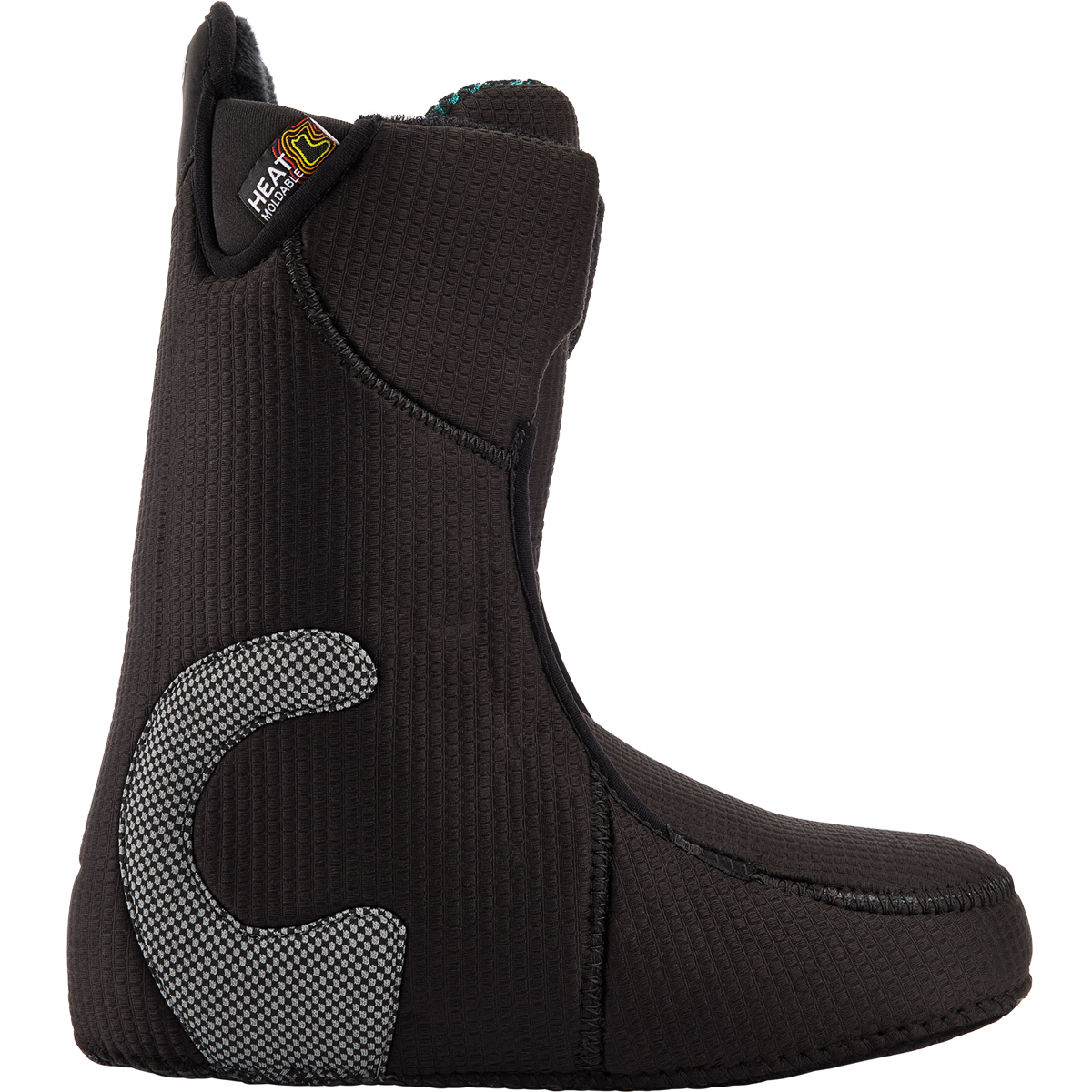 Women's Felix BOA – Sports Basement