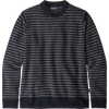 CNY-Classic Navy