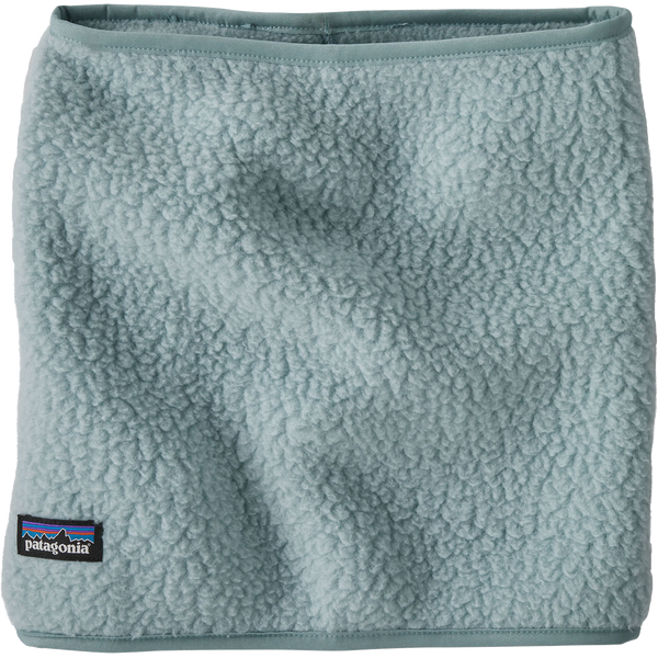 Patagonia Retro Pile Gaiter