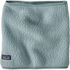 TMBL-Thermal Blue