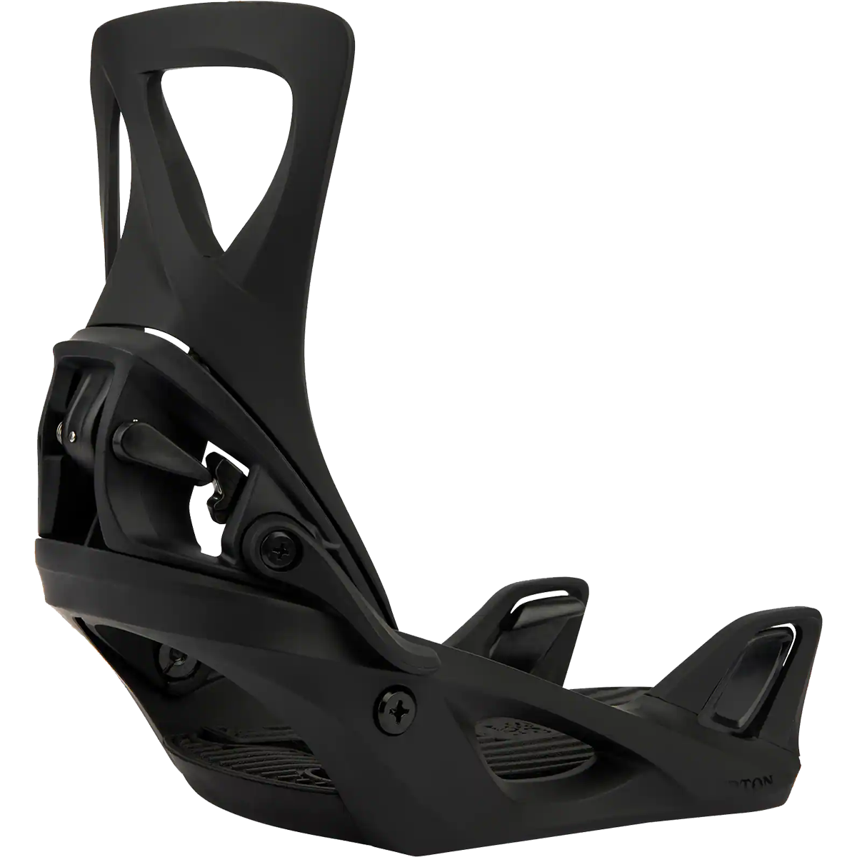 Women's Step On Re:Flex – Sports Basement