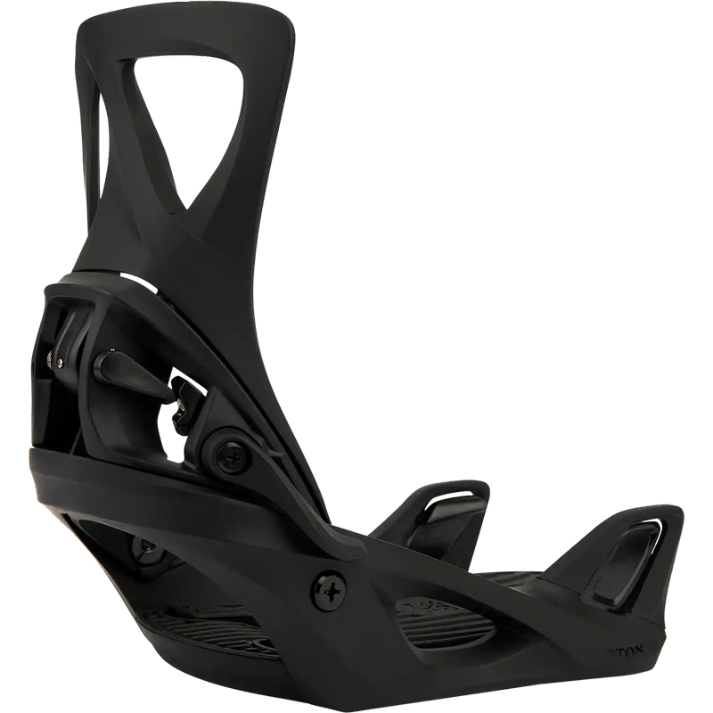 Women's Step On Re:Flex, Featured Image