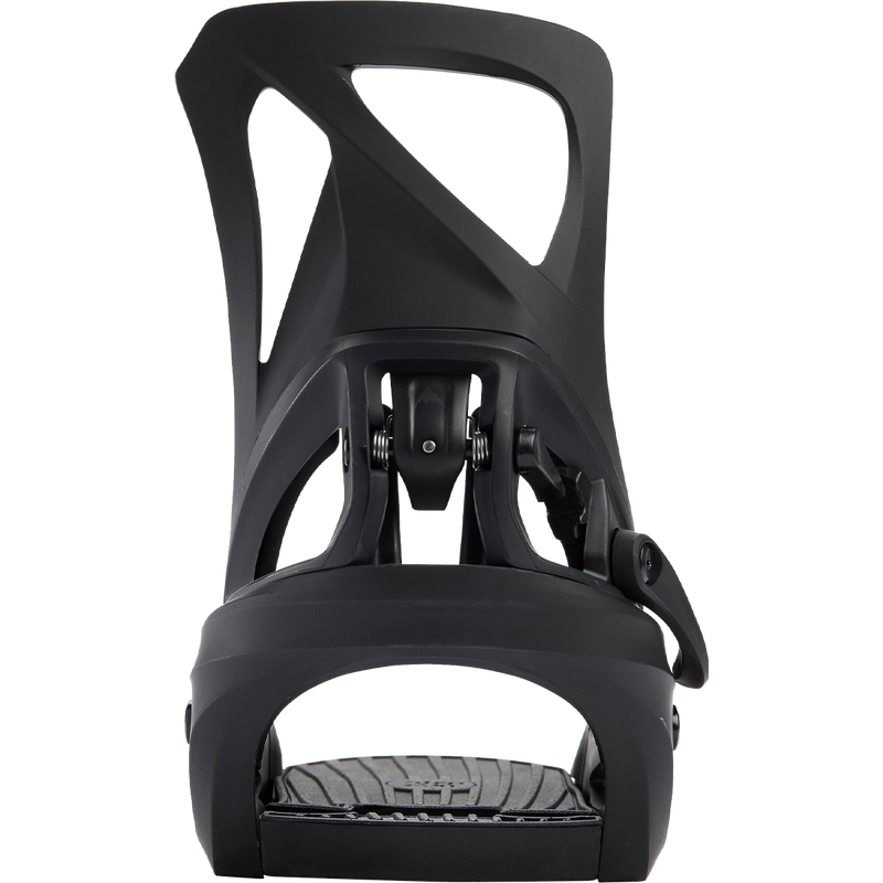 Women's Step On Re:Flex, Burton Women's Step On Re:Flex Back