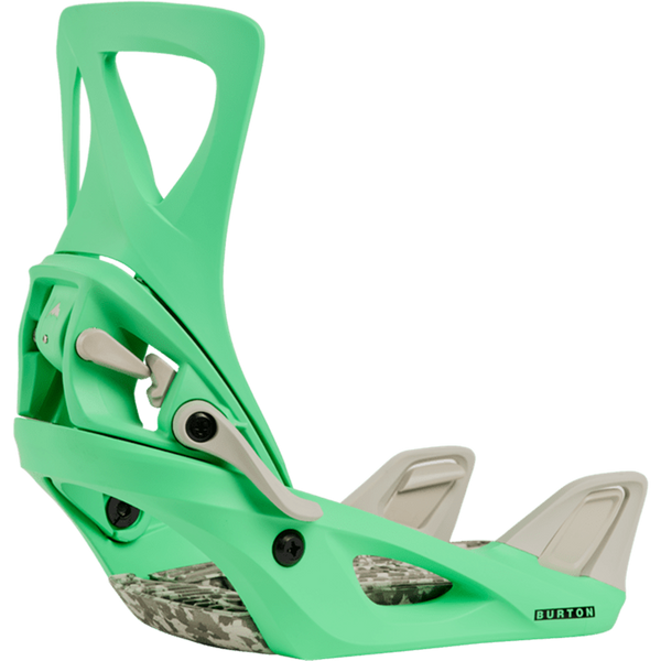 Burton Women's Step On Re:Flex