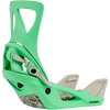 Green Voltage