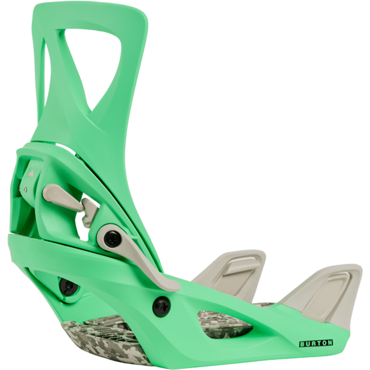 Women's Step On Re:Flex alternate view