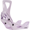 Moondust Purple