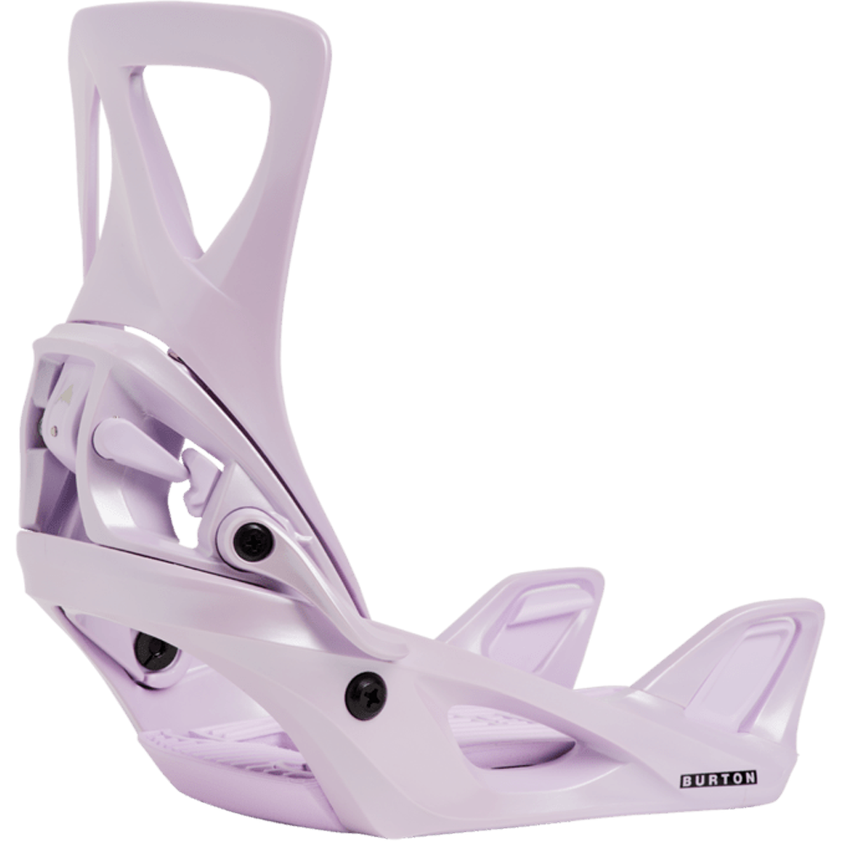 Women's Step On Re:Flex alternate view