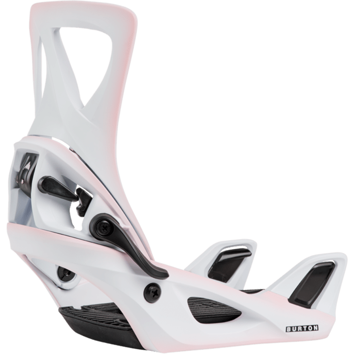 Women's Step On Re:Flex alternate view