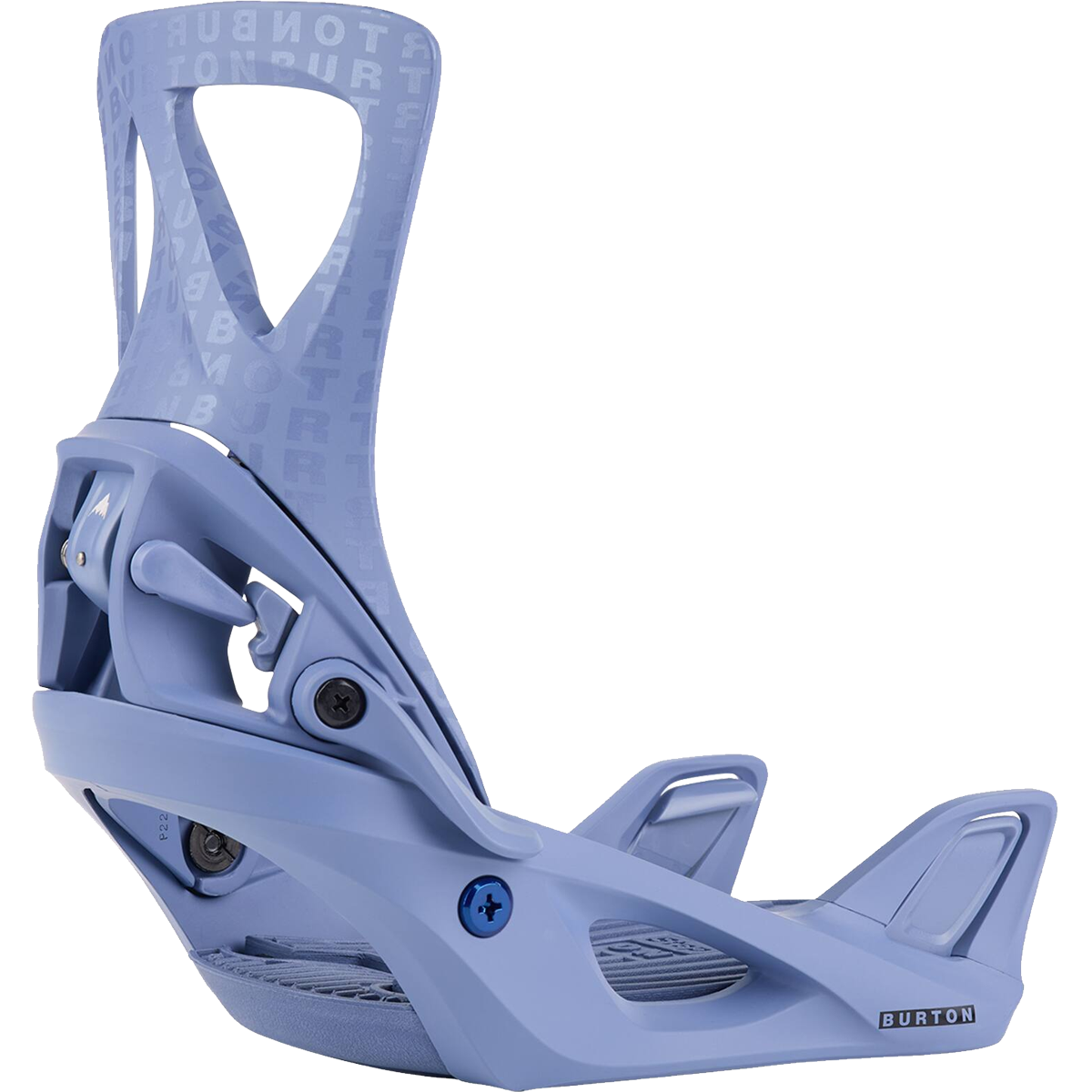 Women's Step On Re:Flex – Sports Basement