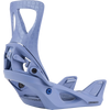 401-Slate Blue/Logo