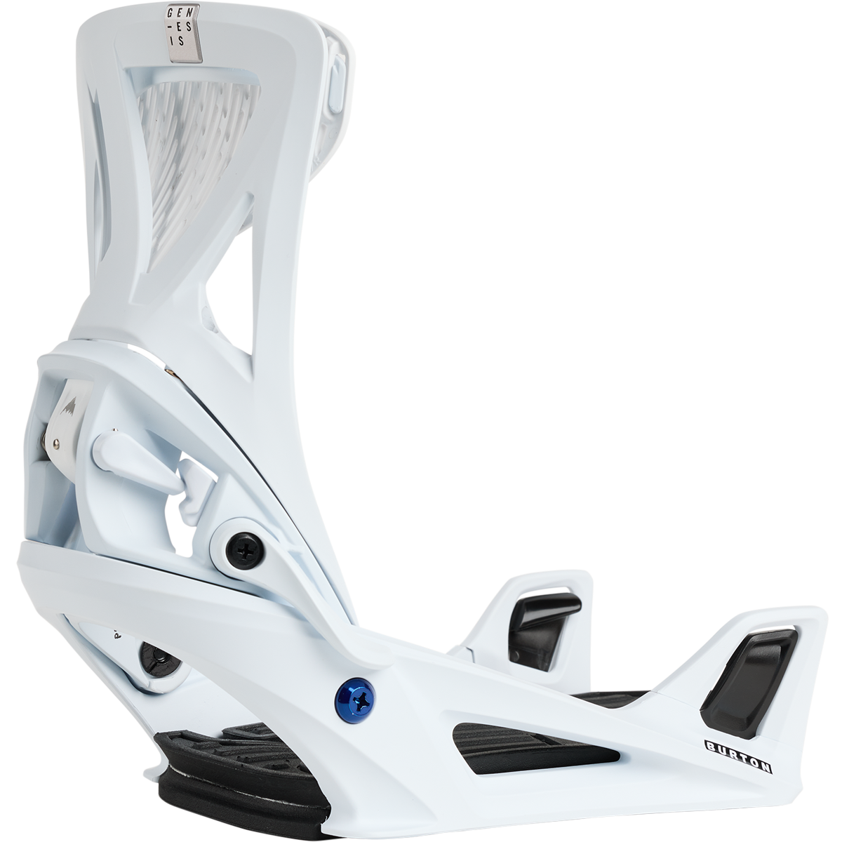 Step On Genesis Re:Flex – Sports Basement