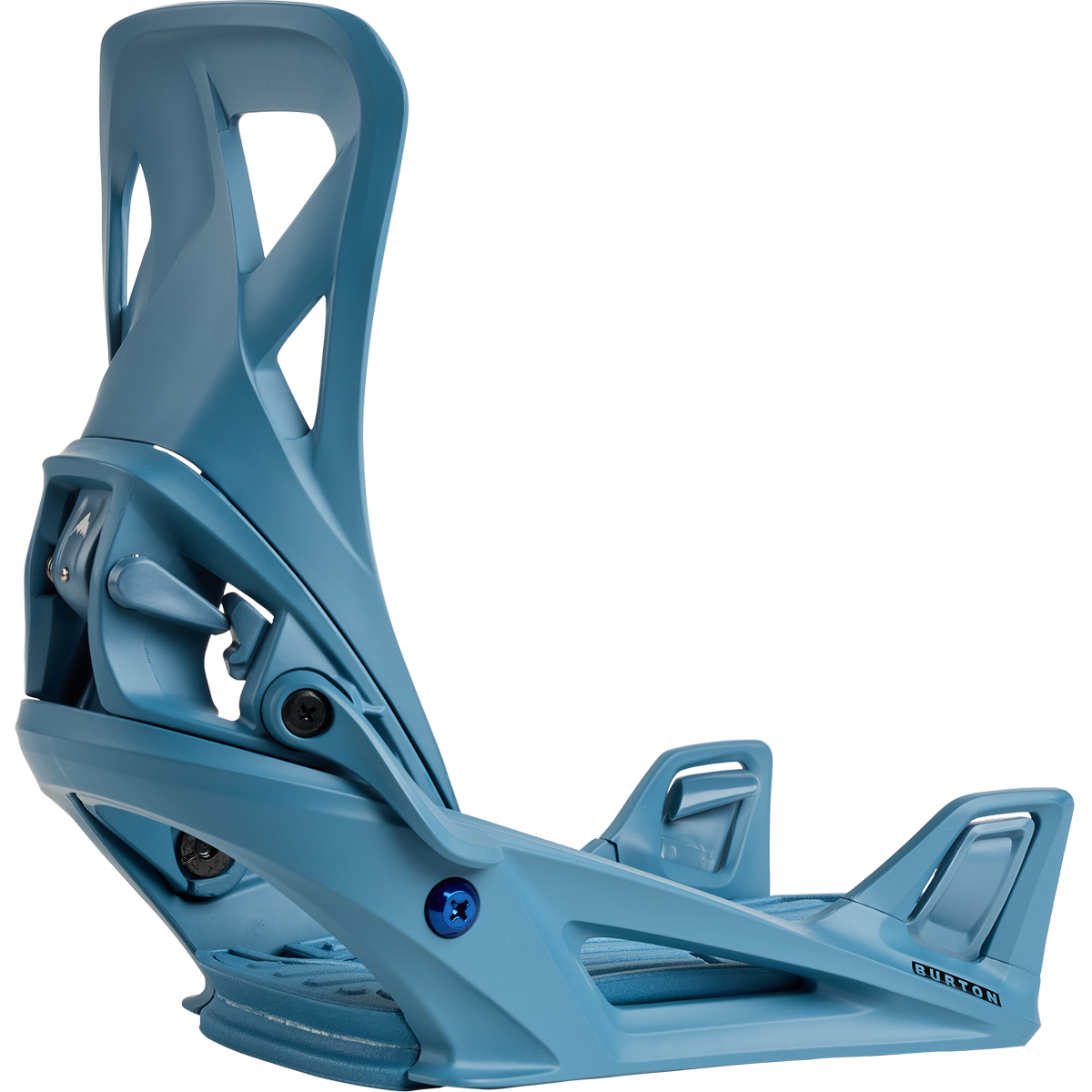 Step On Re:Flex – Sports Basement Step On Re:Flex – Sports Basement