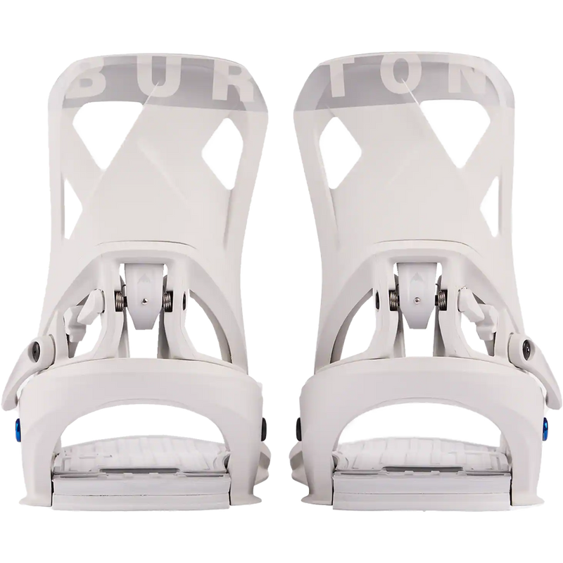 Step On Re:Flex, Burton Step On Re:Flex pair