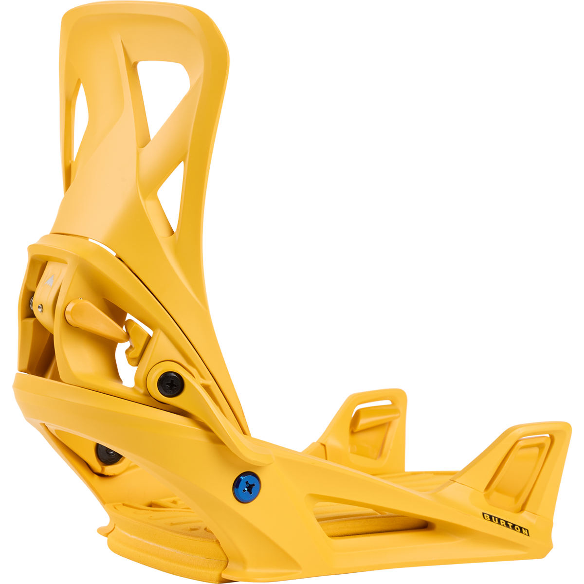 Step On Re:Flex – Sports Basement