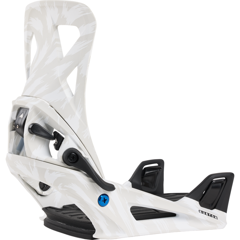 Step On Re:Flex – Sports Basement Step On Re:Flex – Sports Basement
