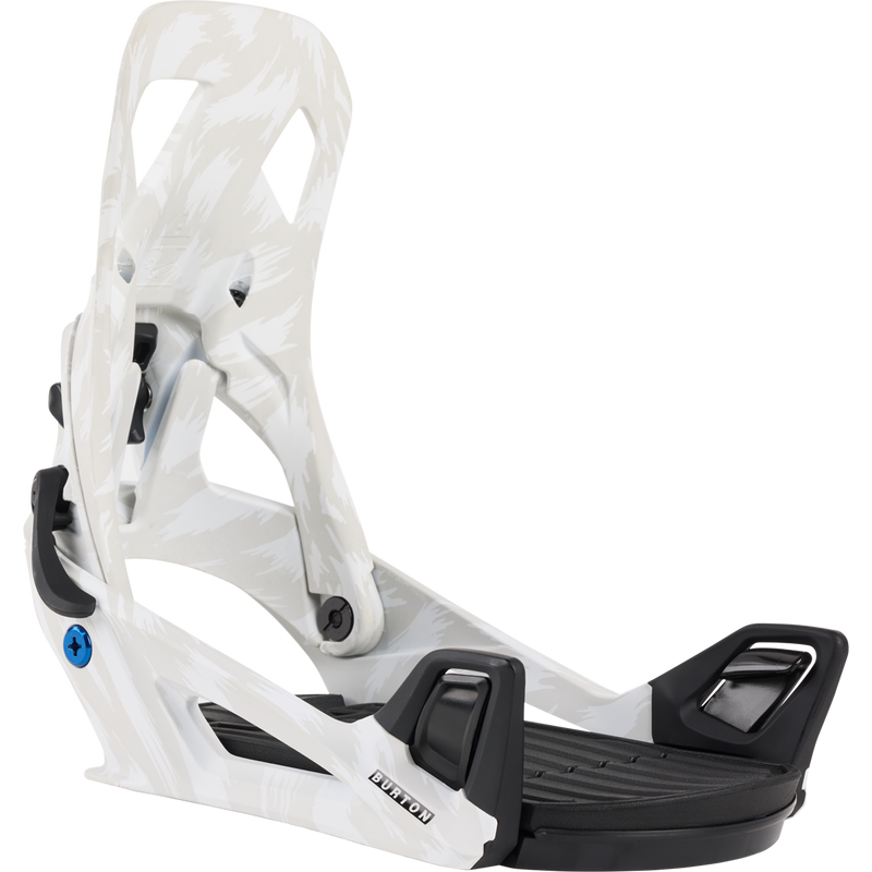 Step On Re:Flex – Sports Basement Step On Re:Flex – Sports Basement