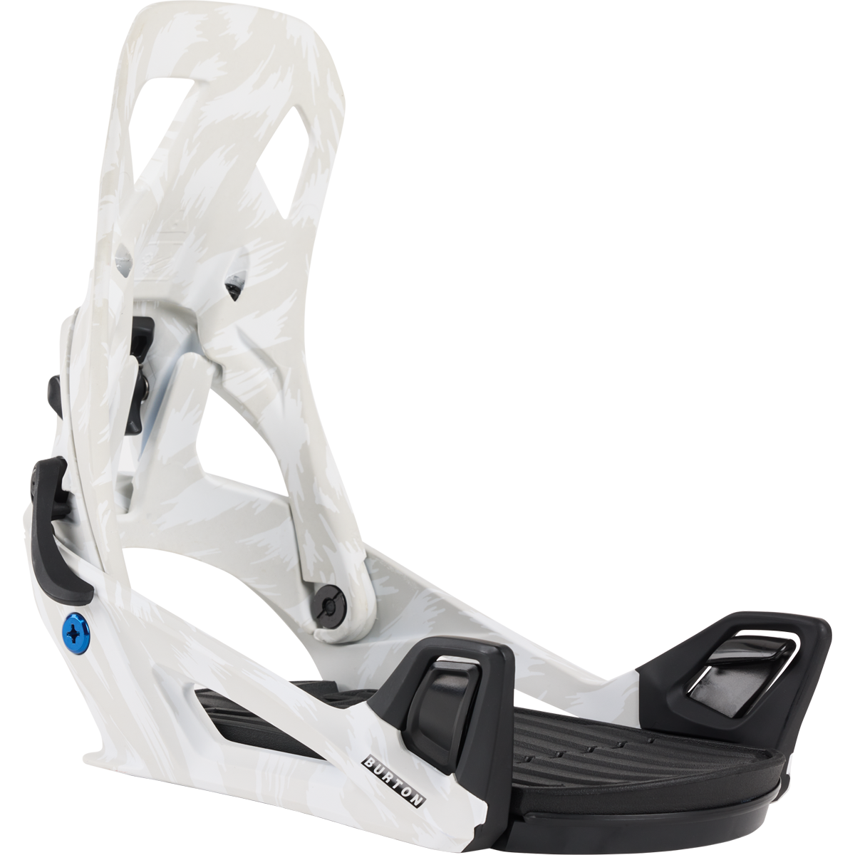 burton balance snowboard w bindings Step On Re:Flex – Sports Basement