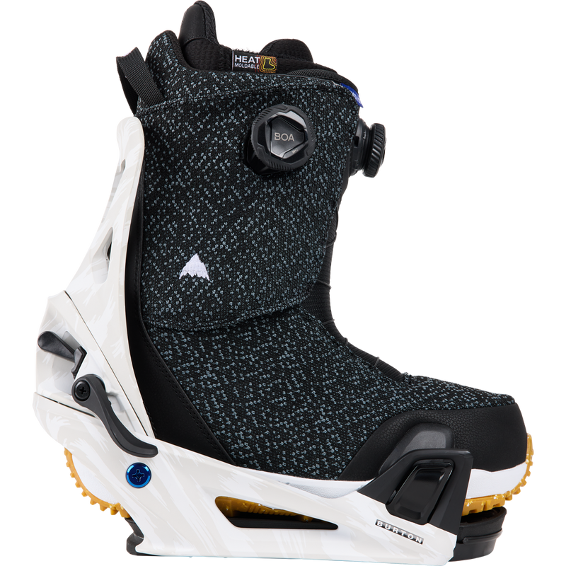 Step On Re:Flex – Sports Basement Step On Re:Flex – Sports Basement