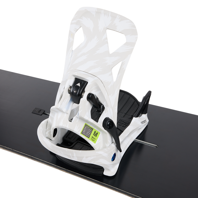 Step On Re:Flex – Sports Basement Step On Re:Flex – Sports Basement