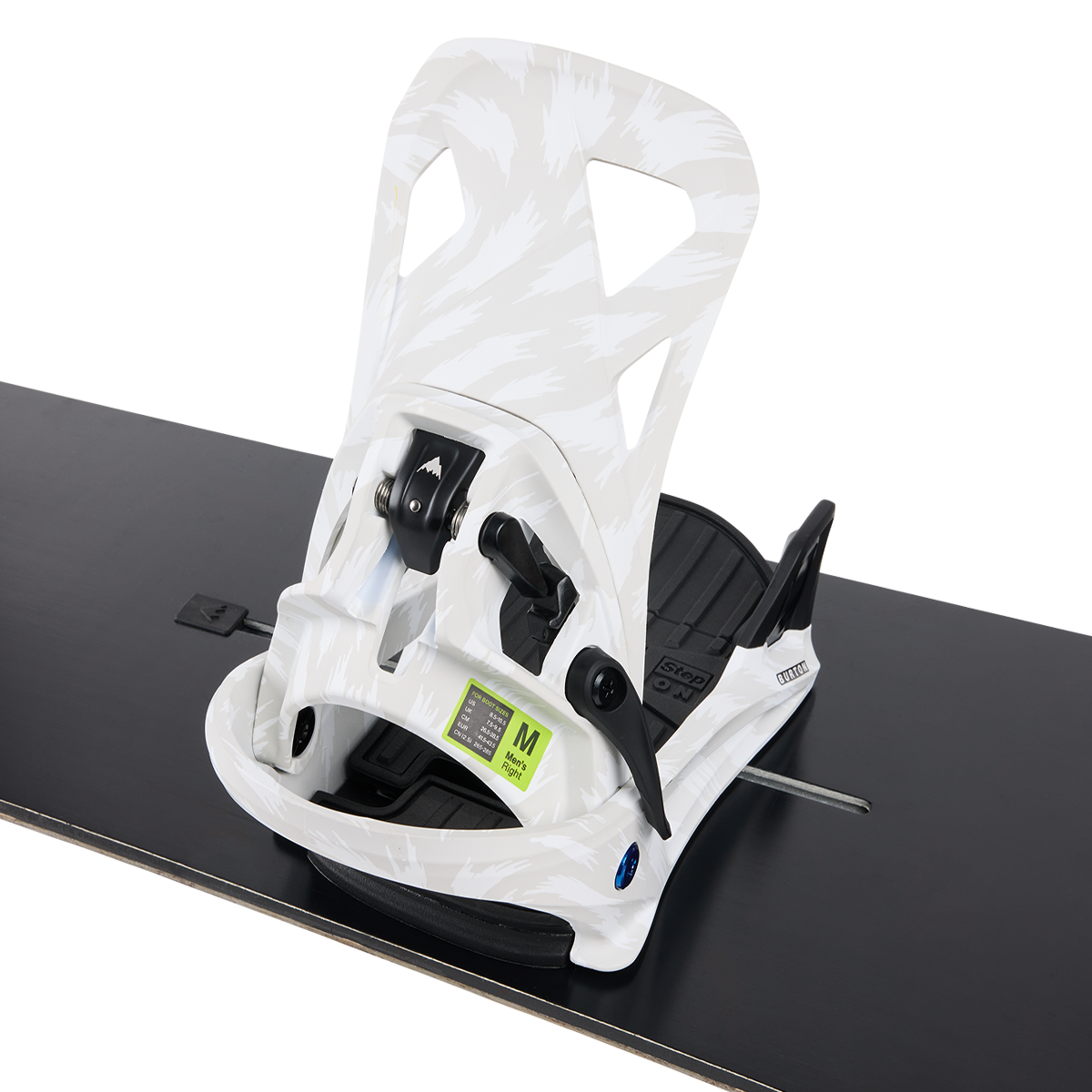 Step On Re:Flex – Sports Basement Step On Re:Flex – Sports Basement