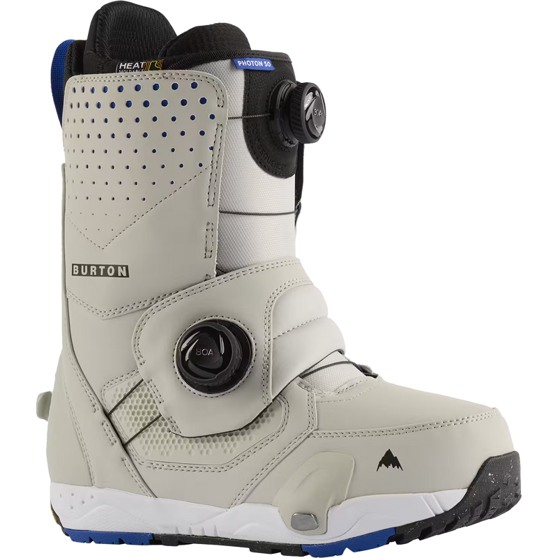 Burton PHOTON AF step onスノーボードブーツ26cm Photon Step On – Sports Basement