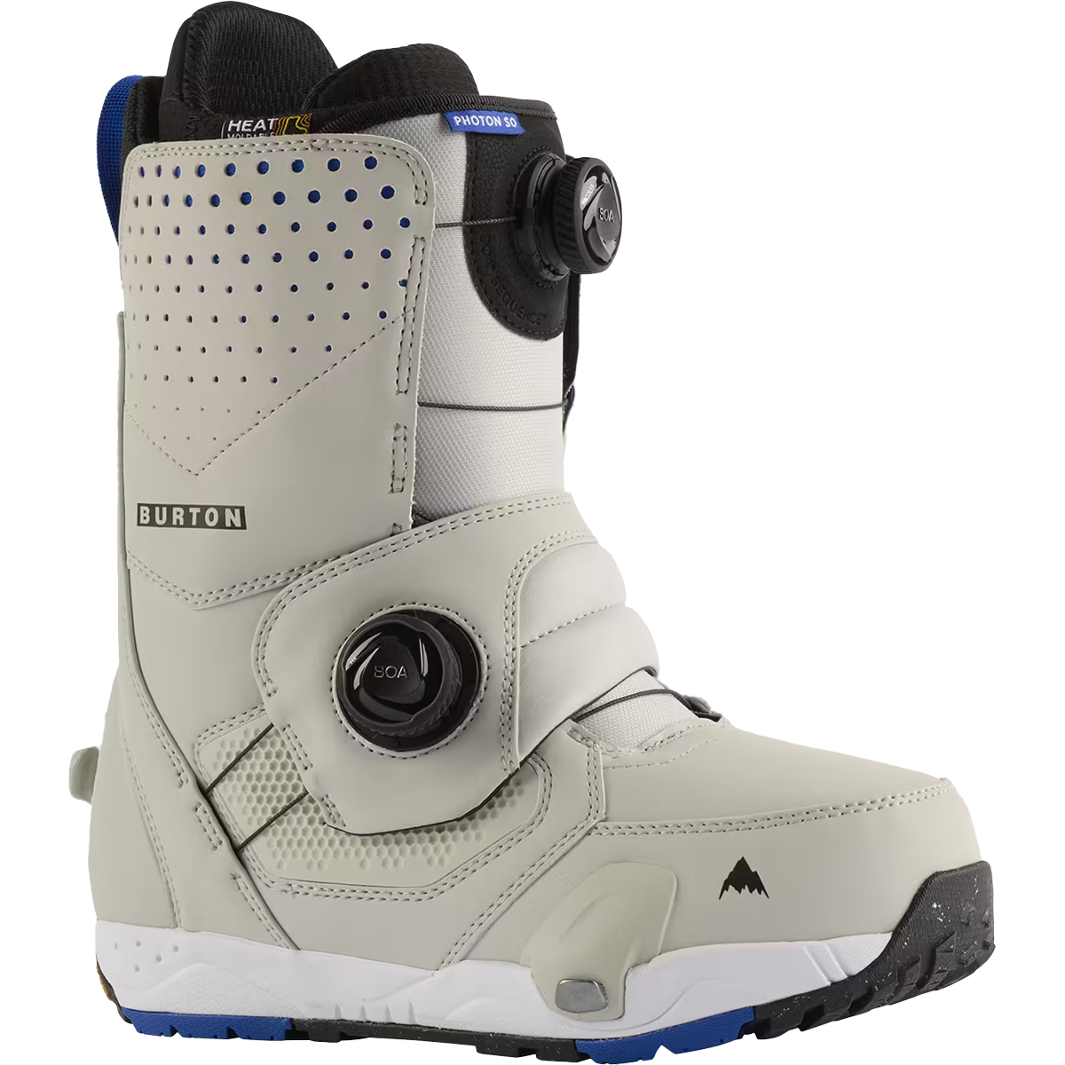 Photon Step On – Sports Basement