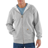 HGY-Heather Grey