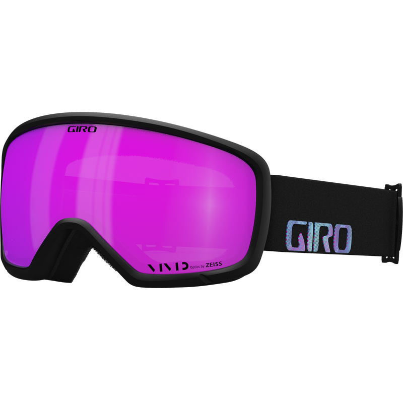 Women's Millie, Featured Image