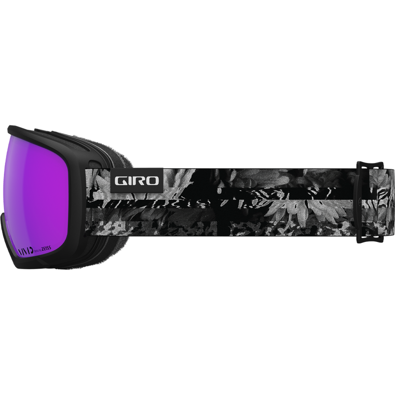 Women's Millie, Giro Women's Millie Goggle strap