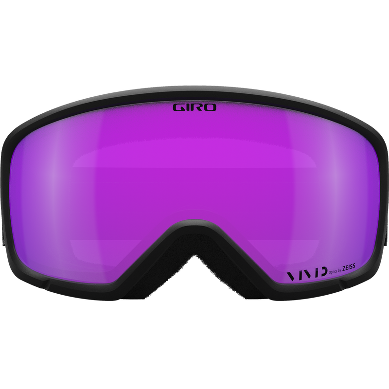 Women's Millie, Giro Women's Millie Goggle front