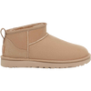 SAN-Sand