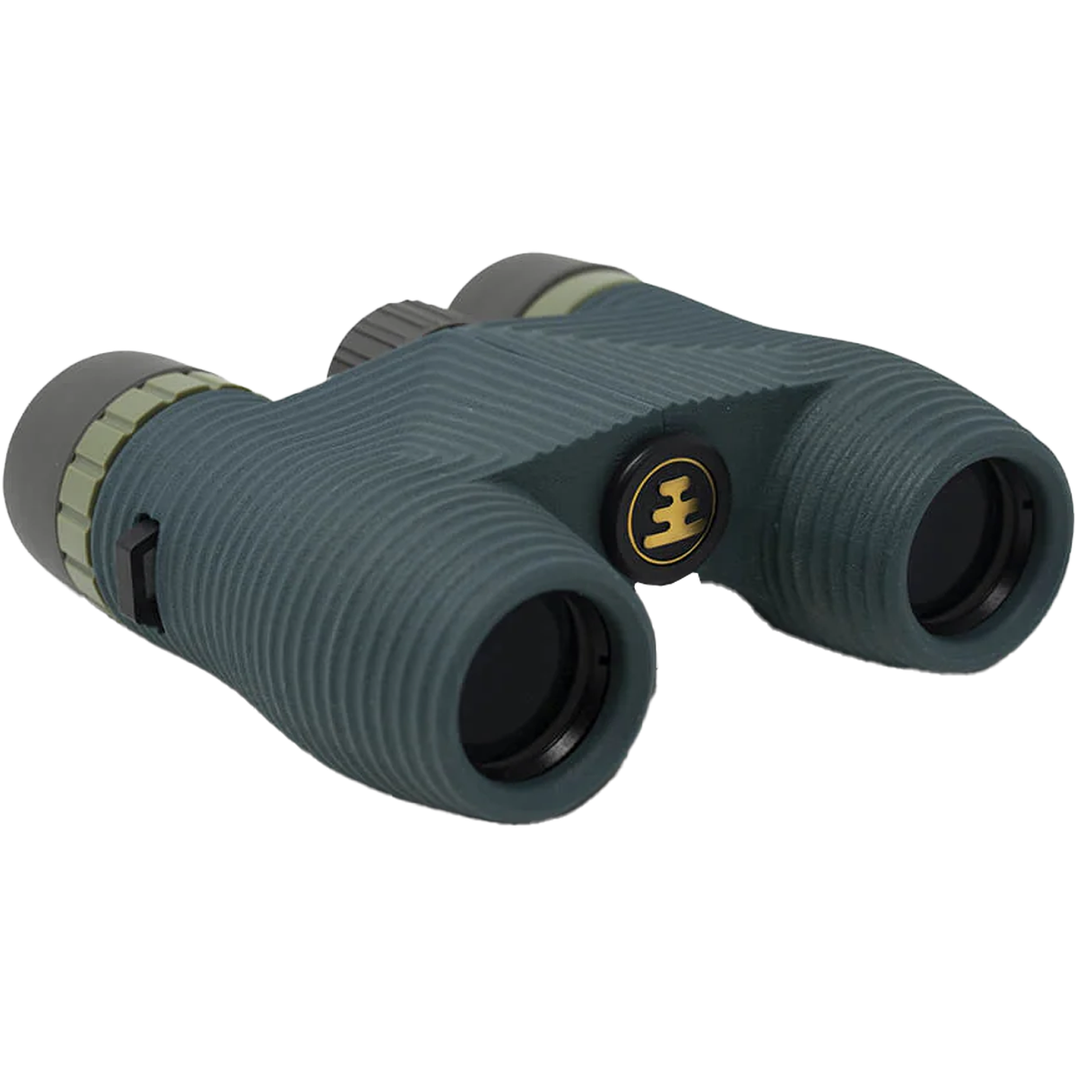 Standard Issue 8x25 Binoculars – Sports Basement