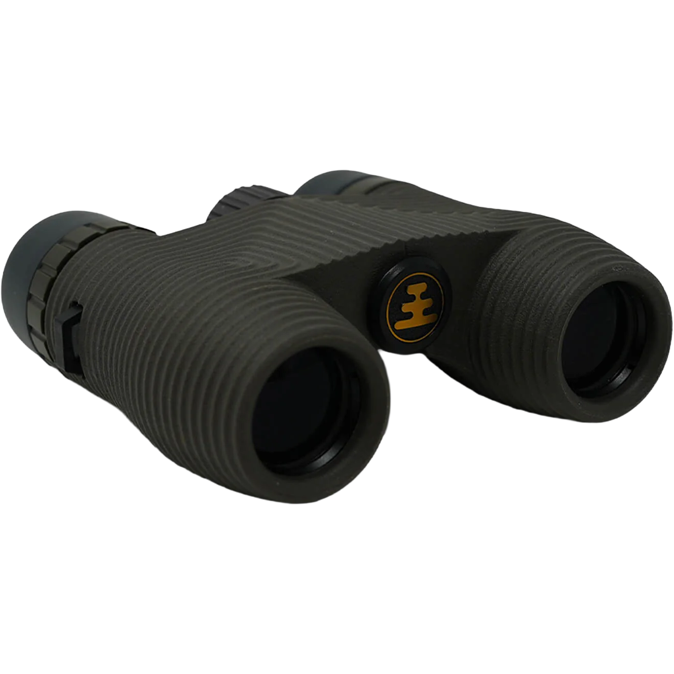 Standard Issue 8x25 Binoculars – Sports Basement
