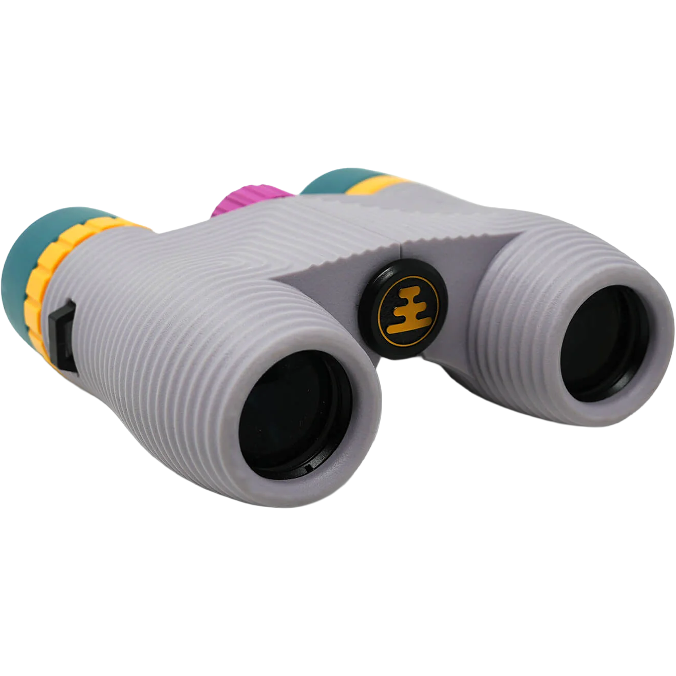 Standard Issue 8x25 Binoculars – Sports Basement