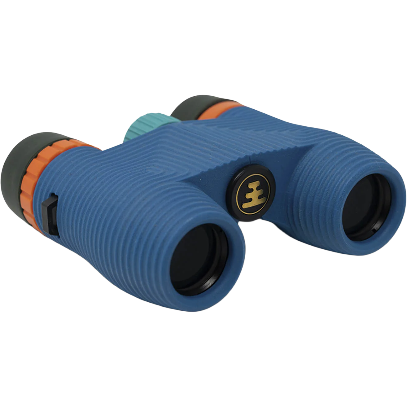 Standard Issue 8x25 Binoculars – Sports Basement