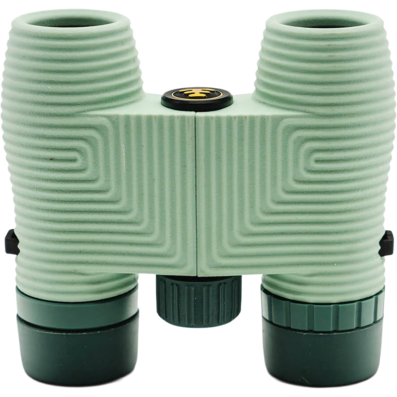 Standard Issue 8x25 Binoculars – Sports Basement