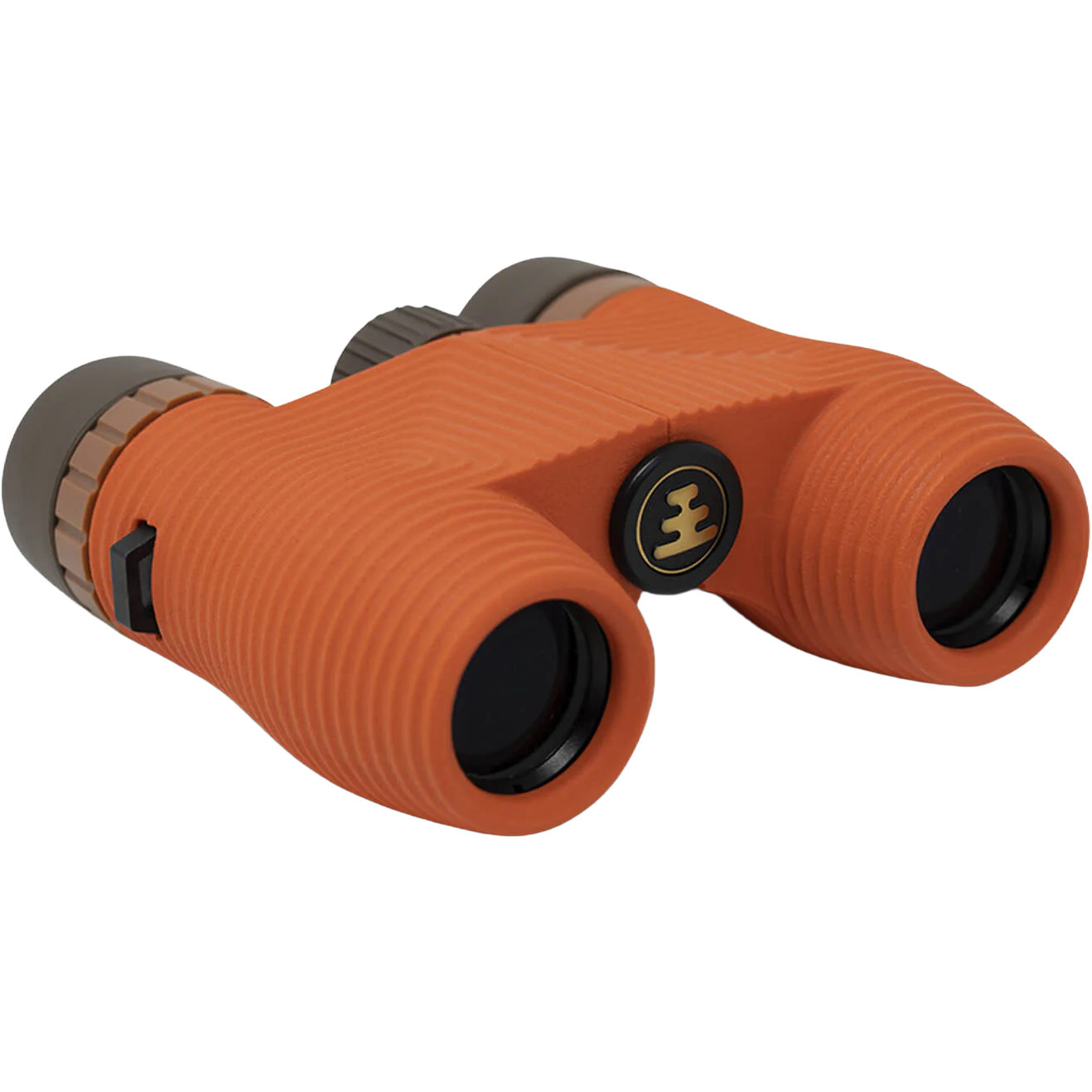 Standard Issue 8x25 Binoculars – Sports Basement